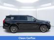 2025 Ford Expedition Platinum SUV
