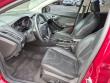 2017 Ford Focus Titanium Hatchback