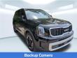 2024 Kia Telluride EX SUV