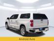 2024 Chevrolet Silverado 1500 LTZ Crew Cab Short Bed Truck