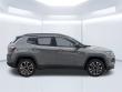 2023 Jeep Compass Limited SUV