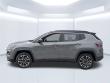 2023 Jeep Compass Limited SUV