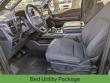 2023 Ford F-150 XLT Crew Cab Short Bed Truck
