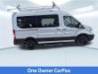 2019 Ford Transit-150 XLT Wagon