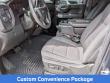 2022 Chevrolet Silverado 1500 LTD Custom Crew Cab Short Bed Truck