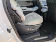 2026 Lincoln Navigator Reserve L SUV