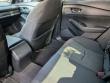 2023 Honda Accord Hybrid Sport Sedan