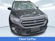 2019 Ford Escape SE SUV