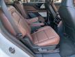 2026 Lincoln Aviator Reserve&reg; SUV
