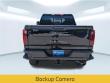 2025 GMC Sierra 2500HD Denali Crew Cab Short Bed Truck