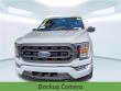 2023 Ford F-150 XLT Crew Cab Short Bed Truck