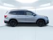 2022 Honda Pilot Special Edition SUV