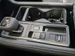 2025 Nissan Pathfinder SV SUV