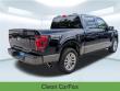 2025 Ford F-150 King Ranch Crew Cab Truck