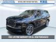 2026 Lincoln Navigator Reserve SUV