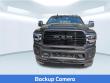 2024 Ram 2500 Laramie Crew Cab Short Bed Truck