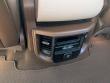 2019 Ram 1500 Laramie Crew Cab Long Bed Truck