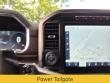 2022 Ford F-150 King Ranch Crew Cab Truck