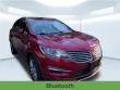 2018 Lincoln MKC Reserve SUV