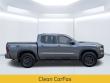 2024 Nissan Frontier PRO-4X Crew Cab Short Bed Truck