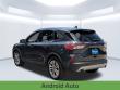 2022 Ford Escape SEL SUV