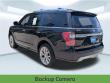 2019 Ford Expedition Platinum SUV