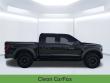 2023 Ford F-150 Raptor Crew Cab Short Bed Truck