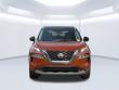 2021 Nissan Rogue SL SUV