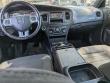 2014 Dodge Charger Police Sedan