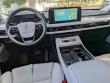 2026 Lincoln Aviator Reserve SUV