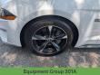 2019 Ford Mustang GT Coupe