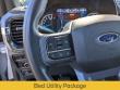 2023 Ford F-150 XLT Crew Cab Truck