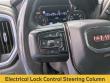 2019 GMC Sierra 1500 AT4 Crew Cab Short Bed Truck