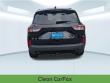 2022 Ford Escape SEL SUV 2022 Ford Escape SEL SUV