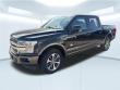 2020 Ford F-150 King Ranch Crew Cab Truck