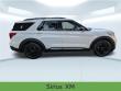 2021 Ford Explorer XLT SUV