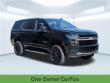 2023 Chevrolet Tahoe LS SUV