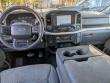 2022 Ford F-150 XLT Crew Cab Truck