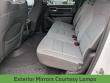 2025 Ram 1500 Big Horn/Lone Star Crew Cab Short Bed Truck