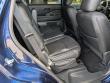2025 Nissan Pathfinder SV SUV