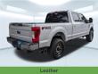 2017 Ford F-250 Lariat Crew Cab Truck