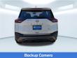 2023 Nissan Rogue SL SUV