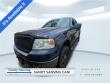 2007 Ford F-150 XLT Crew Cab Short Bed Truck
