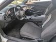 2022 Chevrolet Camaro LT w/1LT Convertible