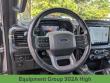 2023 Ford F-150 XLT Crew Cab Short Bed Truck