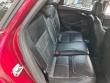 2017 Ford Focus Titanium Hatchback