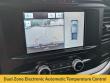 2023 Ford F-150 XLT Crew Cab Truck