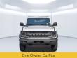 2025 Ford Bronco Big Bend SUV