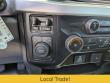 2024 Ford F-350 XL Crew Cab Long Bed Truck