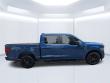 2025 Ford F-150 STX Crew Cab Short Bed Truck